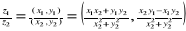 0x01 graphic