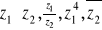 0x01 graphic