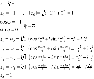 0x01 graphic