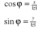 0x01 graphic