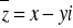 0x01 graphic