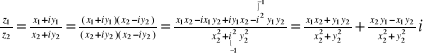 0x01 graphic