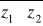 0x01 graphic