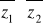 0x01 graphic