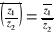 0x01 graphic
