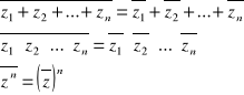 0x01 graphic