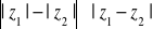 0x01 graphic