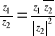 0x01 graphic