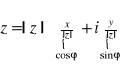0x01 graphic