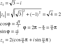 0x01 graphic