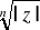0x01 graphic