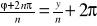 0x01 graphic
