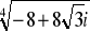 0x01 graphic