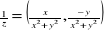 0x01 graphic