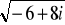 0x01 graphic