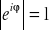 0x01 graphic