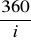0x01 graphic