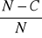 0x01 graphic
