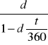 0x01 graphic