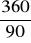 0x01 graphic
