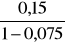 0x01 graphic