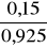 0x01 graphic