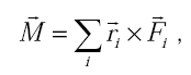 0x08 graphic