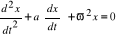 0x01 graphic