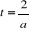 0x01 graphic
