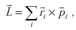 0x08 graphic