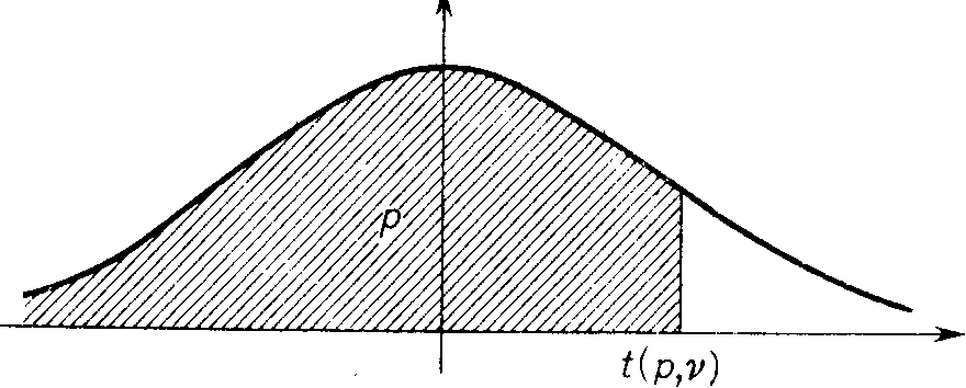 0x08 graphic