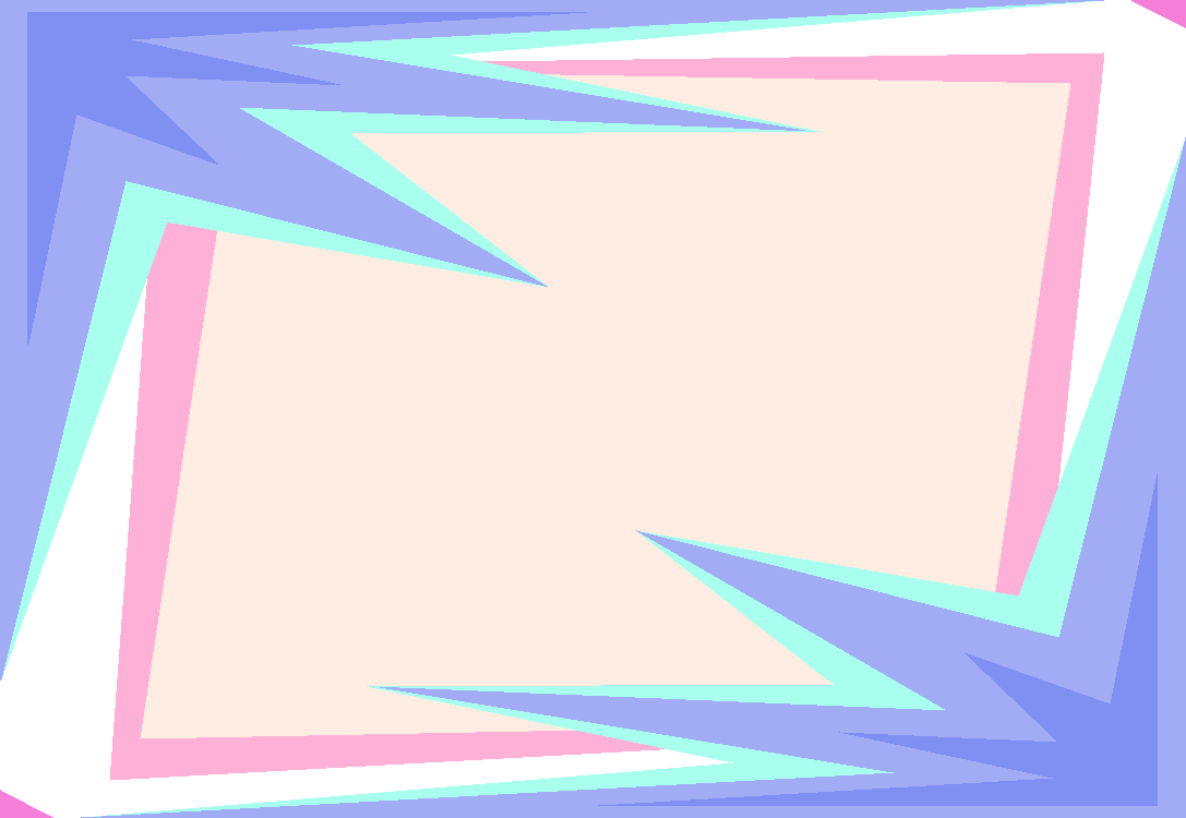 0x08 graphic
