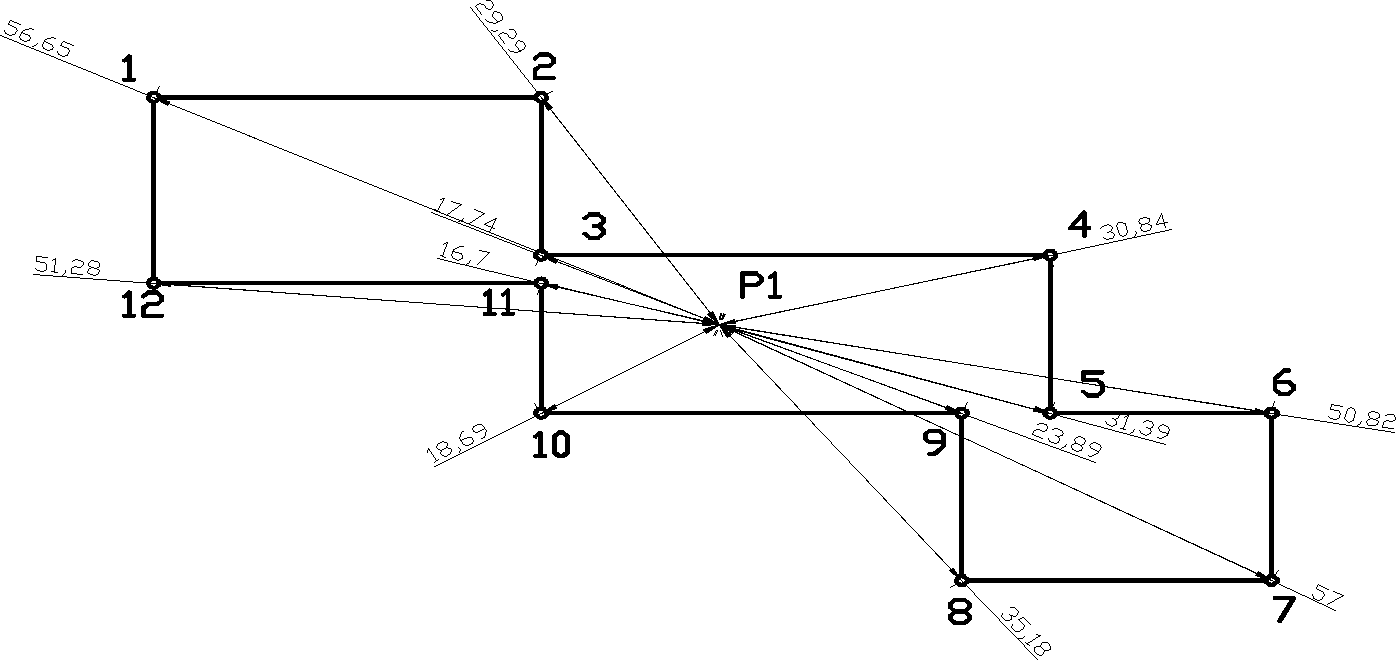 0x01 graphic