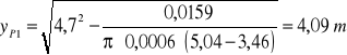 0x01 graphic