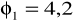 0x01 graphic