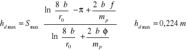 0x01 graphic