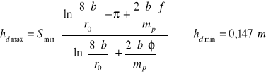 0x01 graphic