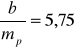 0x01 graphic