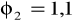 0x01 graphic