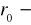 0x01 graphic