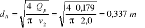 0x01 graphic