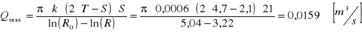 0x01 graphic