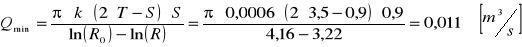 0x01 graphic