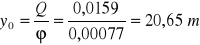 0x01 graphic