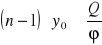 0x01 graphic