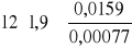 0x01 graphic