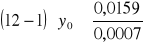 0x01 graphic