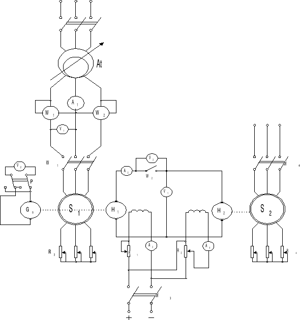 0x08 graphic