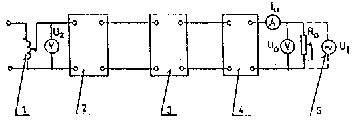 0x08 graphic