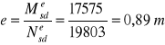 0x01 graphic